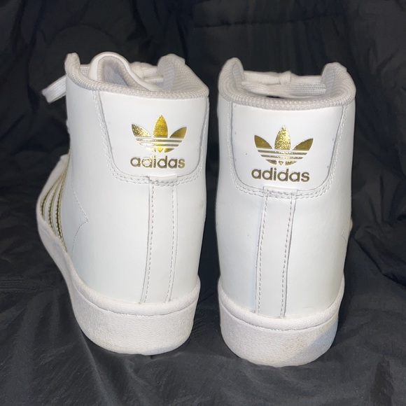 Incline - Picture 4 of 5